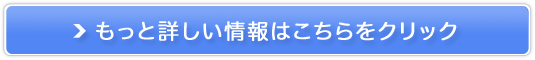 NOnline Shop̉ƒpg<GXei[h>̔TCg