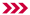 NOnline Shop̉ƒpg<GXei[h>̔̔TCg
