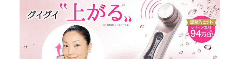 NOnline Shop̉ƒpg<GXei[h>TCg